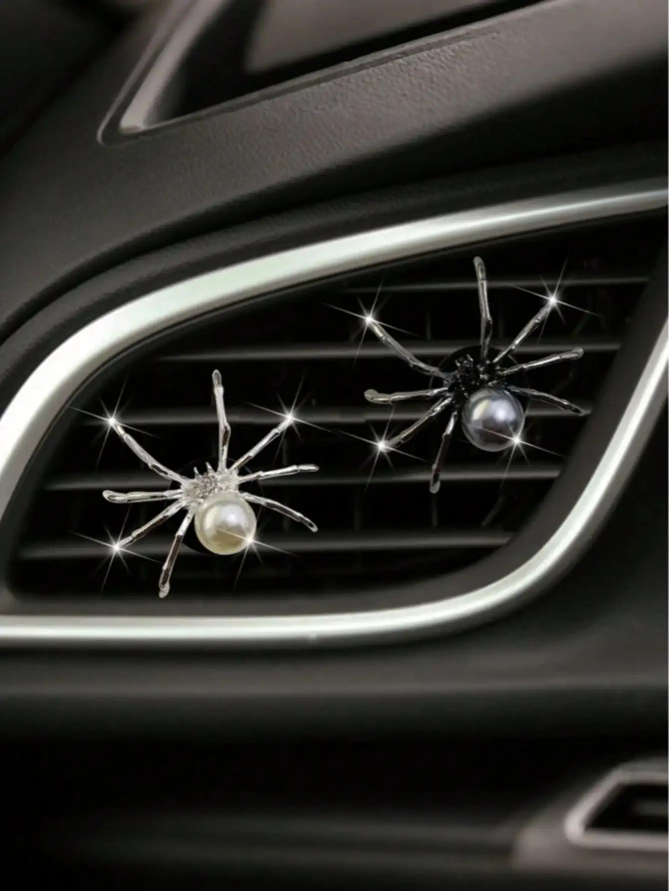 1���� �Ź� �ڵ��� ���Ʈ Ŭ��: �ҷ��� ������� �ϻ����� �Ʒθ��׶��Ǹ� ������ ��Ư�� ������ ���ǰ